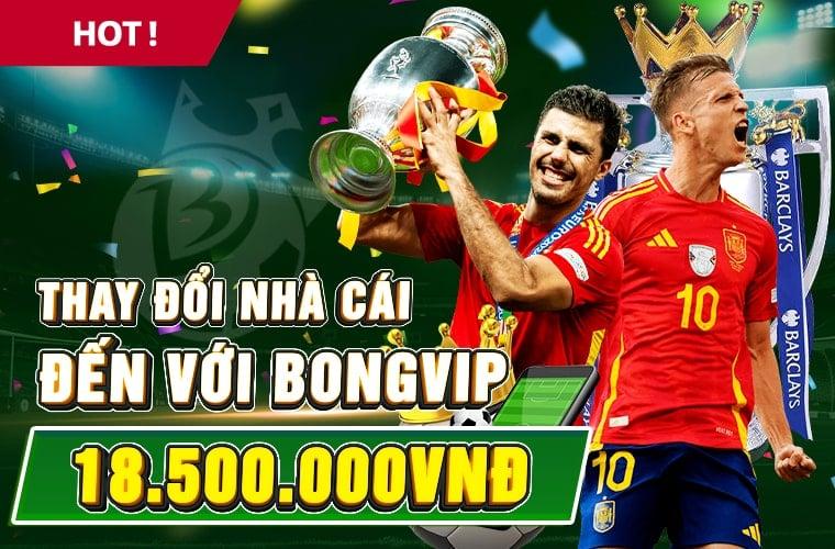 Tải zingplay apk mới nhất để trải nghiệm game giải trí đỉnh cao trên di động