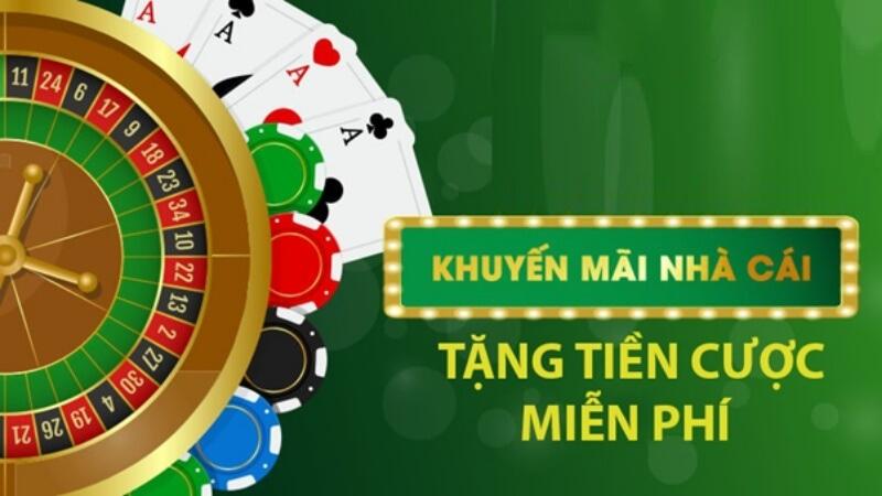 Khám phá cách chơi cờ tướng trên máy tính để nâng cao kỹ năng của bạn