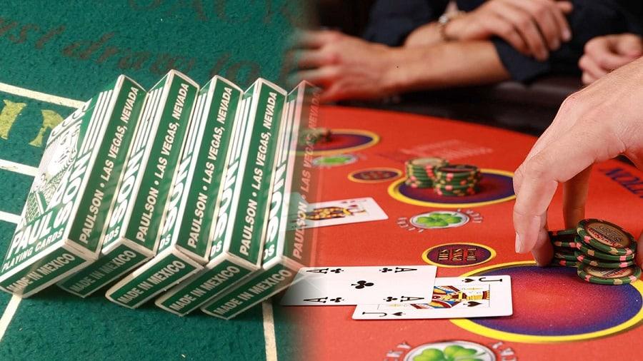 Khám phá Wolf Blaze™ Megaways™ trải nghiệm quay slot hấp dẫn và đầy may mắn