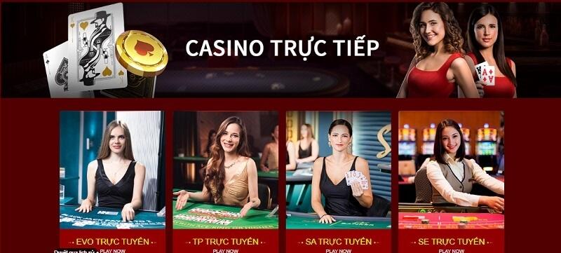 Soi Cau Lo 888 Cập Nhật Dự Đoán Lô Đề Miễn Phí Hôm Nay