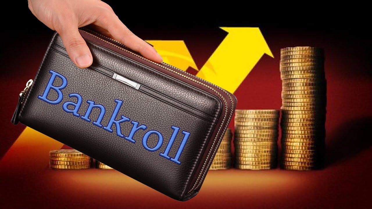 Khám phá ty so bong da euro mới nhất cùng những phân tích chi tiết về giải đấu euro