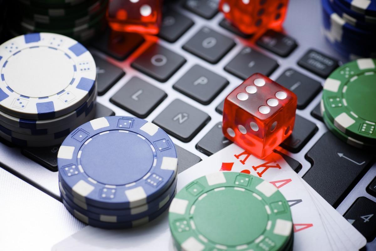 Khám phá thế giới slot game hấp dẫn cùng slotgame.ai ngay hôm nay