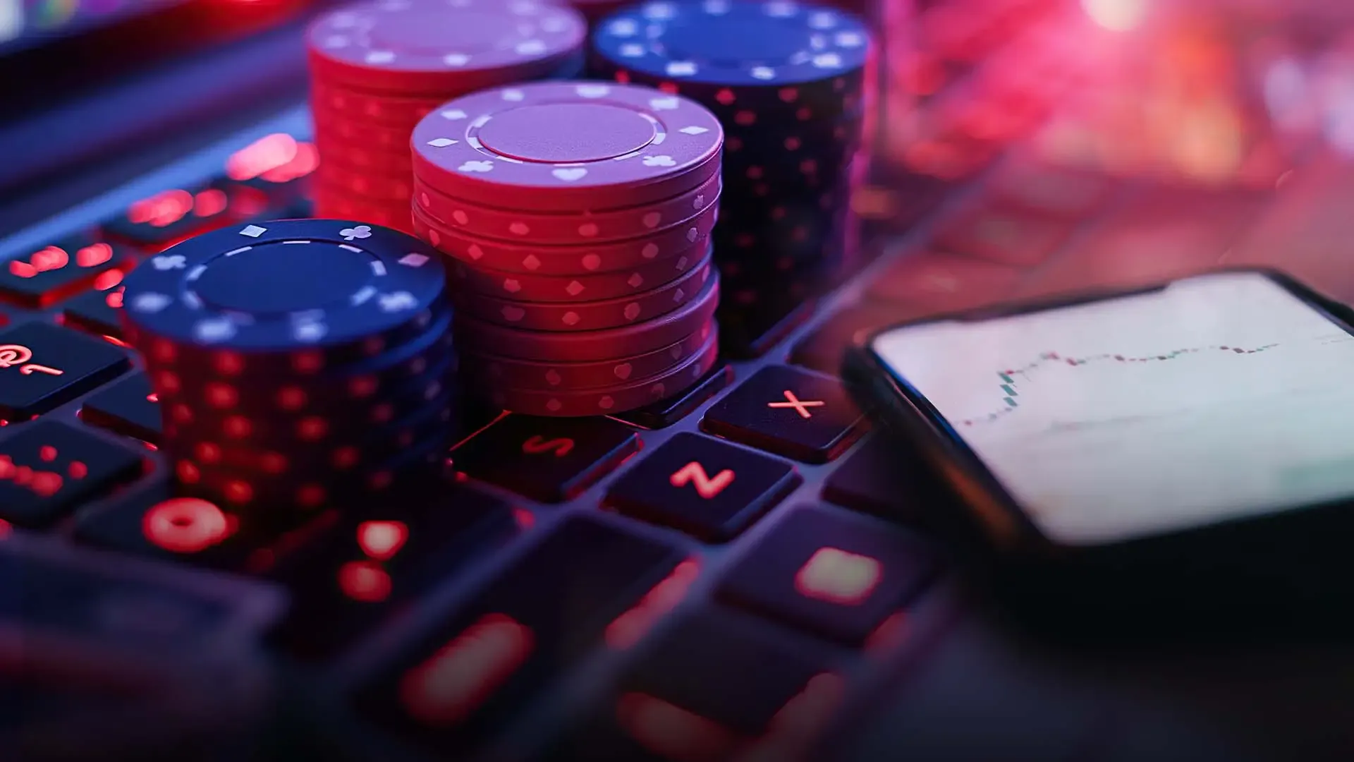Khám phá tính năng nổi bật trên liên quân mobile app mới nhất