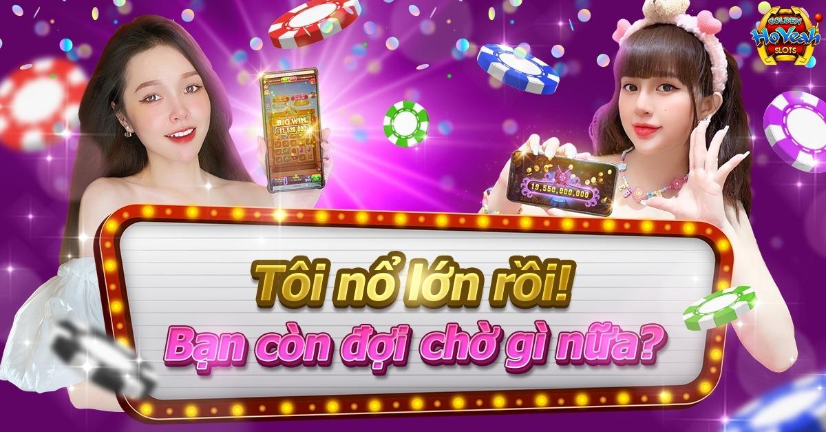 Khám phá kinh nghiệm xem bóng đá trực tuyến hấp dẫn tại nhà cái uy tín