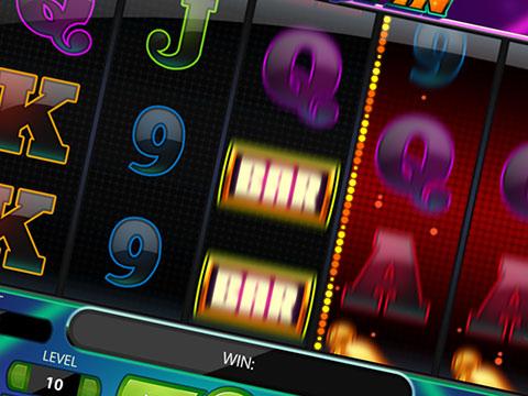 Hướng dẫn sử dụng pokerstars live chat để giải đáp thắc mắc nhanh chóng Hướng dẫn sử dụng pokerstars live chat để giải đáp thắc mắc nhanh chóng