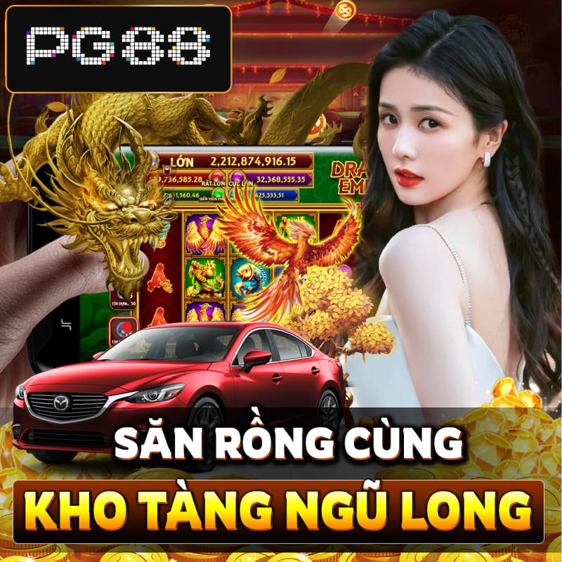 Khám phá hn 24h com và cập nhật bóng đá vnbong da mới nhất trên hn 24h com