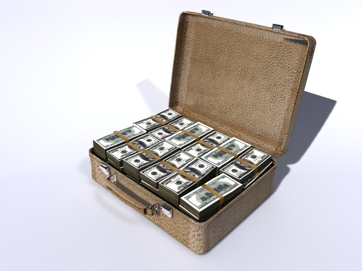 Khám phá microgaming network và những ưu điểm vượt trội của microgaming network dành cho người chơi Việt Nam