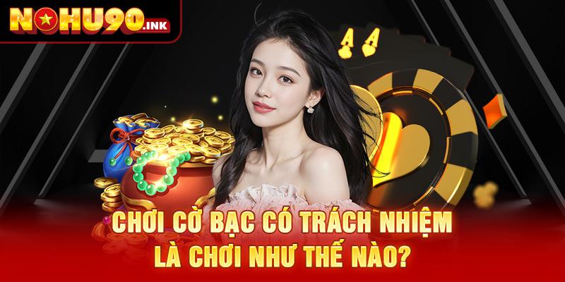 Cách nhận casino online bonus ohne einzahlung dễ dàng cho người chơi mới