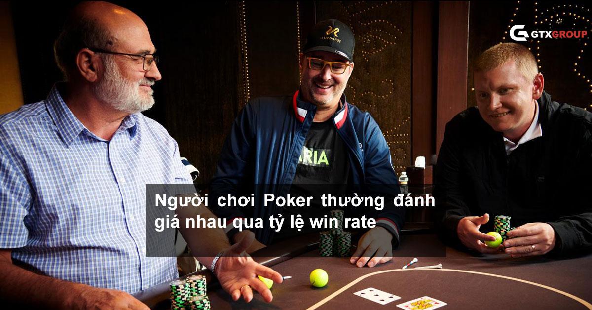 Khám phá cổng game hấp dẫn tại Việt Nam cùng trải nghiệm cổng game tuyệt vời