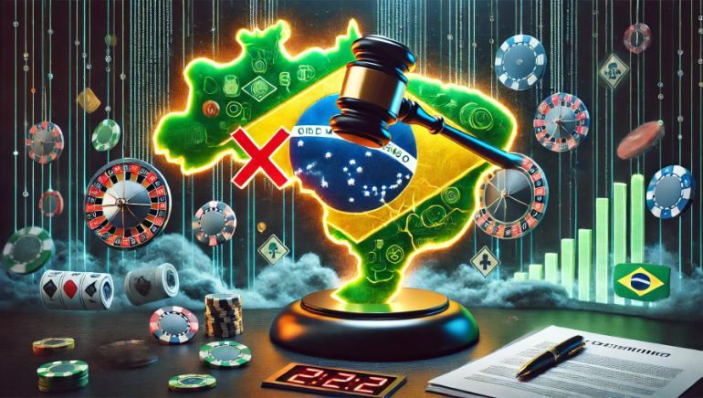 Khám phá game bài baccarat hấp dẫn và bí quyết chiến thắng game bài baccarat