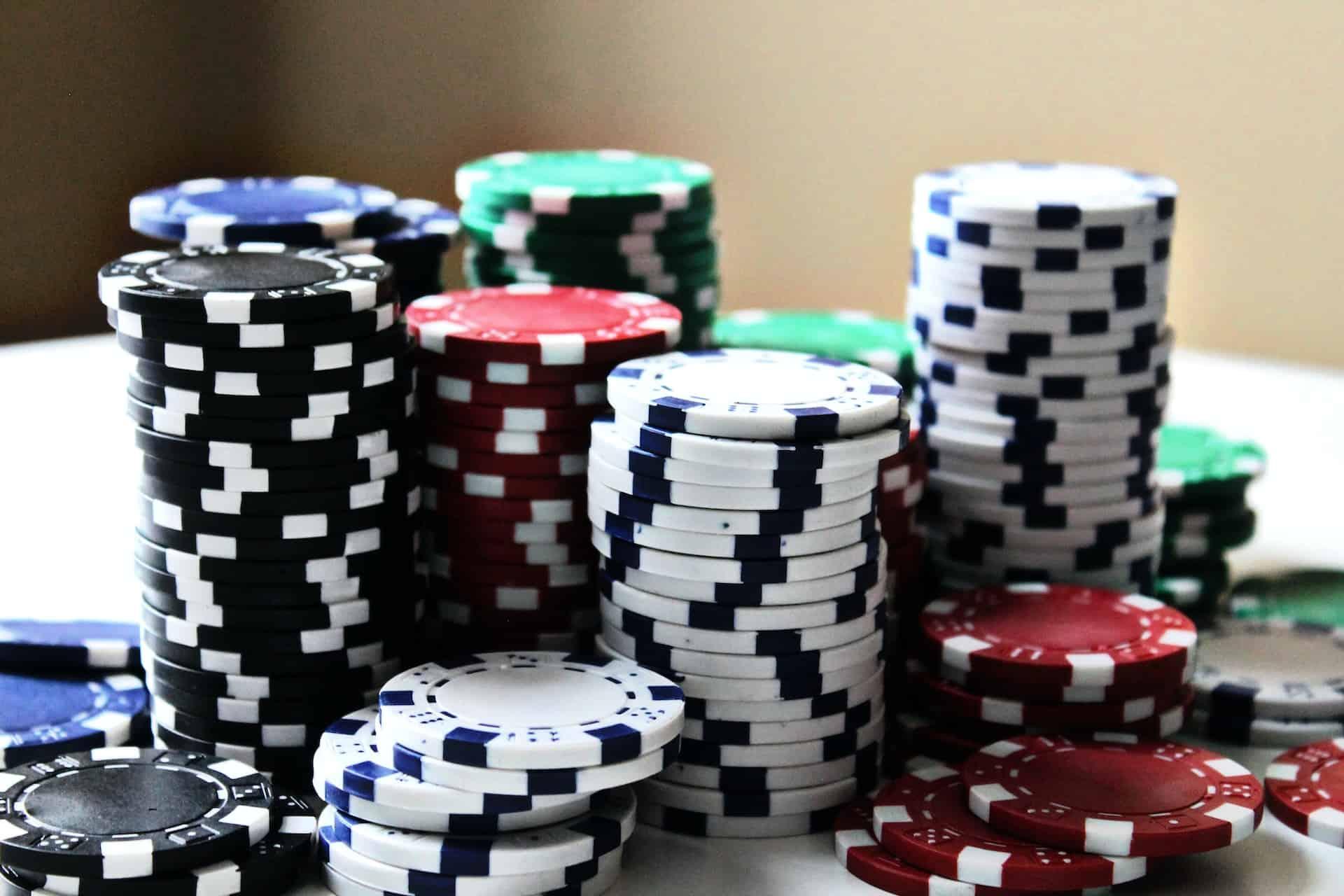 Khám phá bí quyết soi cau win2888 net hiệu quả để thắng lớn tại win2888 net