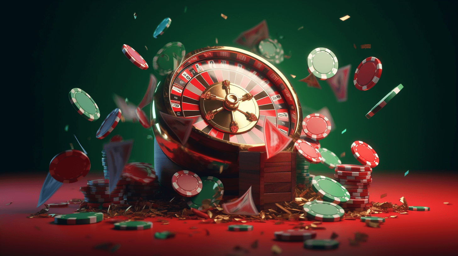 Tải ngay download đào vàng cổ điển để trải nghiệm game download đào vàng cổ điển hấp dẫn